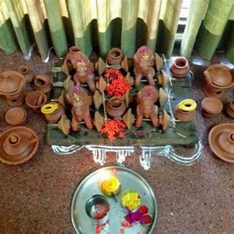 Celebration of Labor: Agricultural Festivals of Hareli .